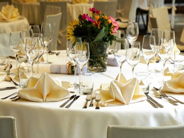 調理補助のお仕事です♪