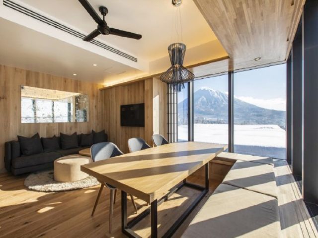 歡迎想發揮語言能力的您(≧▽≦)