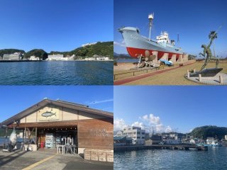 【高時給】受入れ環境◎海辺にあるホテルで接客のお仕事です。個室寮、館内大浴場利用可能！