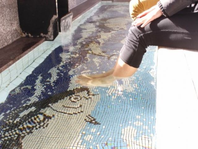 グルメ、温泉、アクティビティと魅力たっぷり！充実したリゾバ生活を送れます。