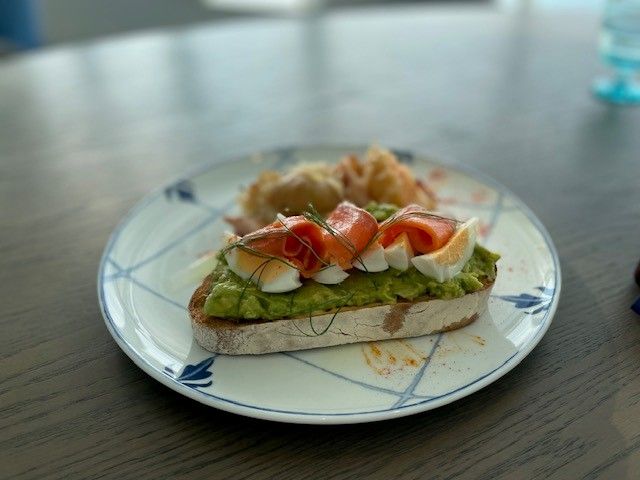 興味がある方も、ぜひご相談ください！