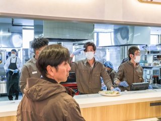 《館内寮Ｘ温泉・温水プール入浴可×サウナ》使えちゃいます！