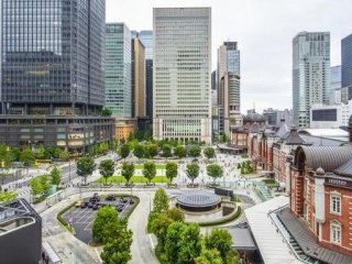 【客室住み込み×温泉サウナ利用OK×Wi-Fi完備】人気の客室住み込みのお仕事！