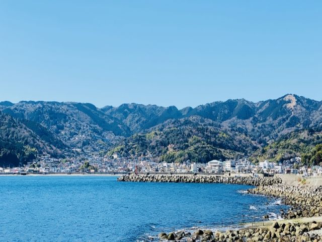 ご応募お待ちしております！