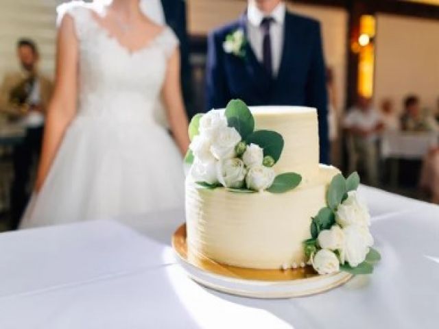 新横浜でのウェディングのお仕事です！