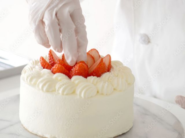 経験によって担当のお仕事が変わってくるので安心です！