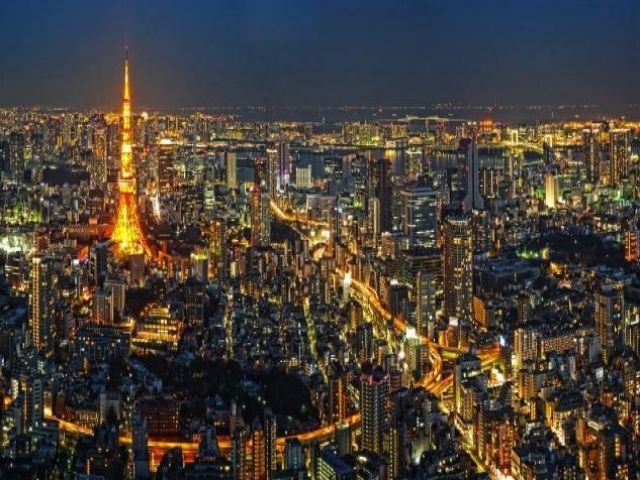 通勤案件になり通勤費も出ます！