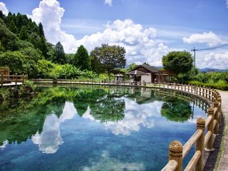 【霧島】完全個室寮☆抜群の環境でリゾバ希望者はココ！