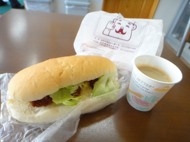 岩手県にはおいしいグルメがたくさんありますよ～！