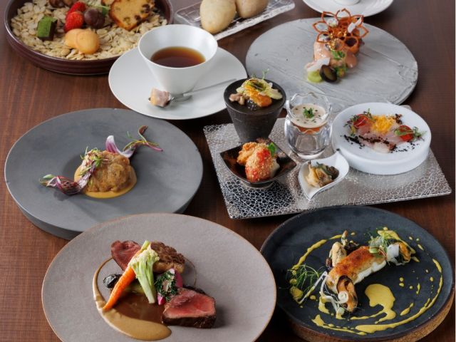 実務経験がある方、必見です◎