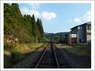 新潟の保養施設でホールや清掃を中心としたお仕事の募集です！