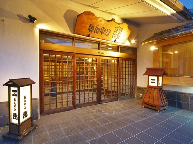 未経験の方でも安心です(^^)/