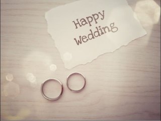 【短期住込み×軽井沢】軽井沢の有名な結婚式場でのお仕事となります！！