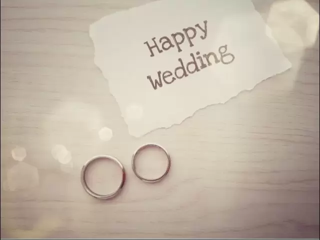 軽井沢で有名な結婚式場でのお仕事♪