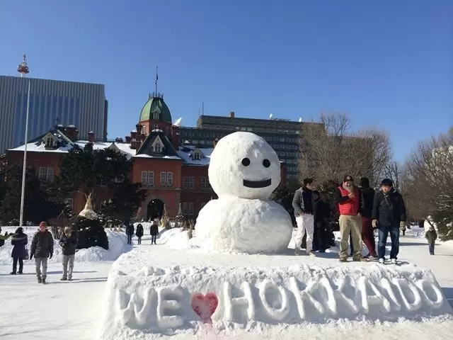 未経験大歓迎！年齢制限なし！