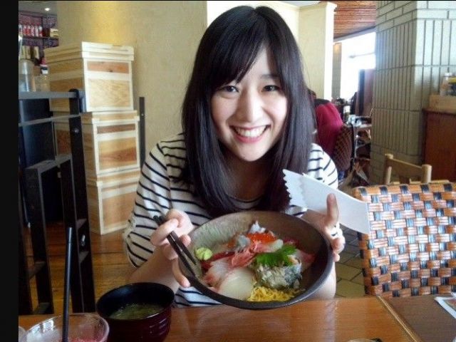 応募殺到予定・・・