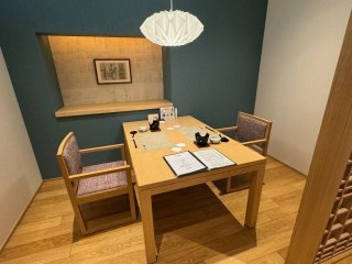 ≪嬉しい1R個室×職場環境良好♪≫鉄筋造りの安心な社員寮♪早い者勝ちですよ～！！