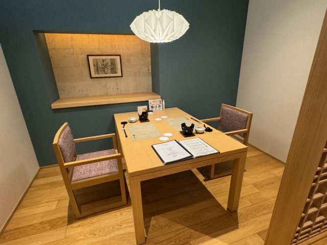 働きやすいと好評です！お客様とのコミュニケーションを重視している方におすすめ！