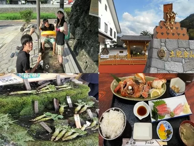 職場環境良し！わいわいできていい職場です☆