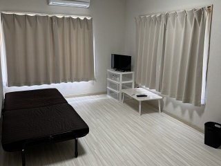 ≪髪色髪型自由！タトゥーなど身だしなみ自由！≫人間関係よく、延長率が驚異の70％以上！