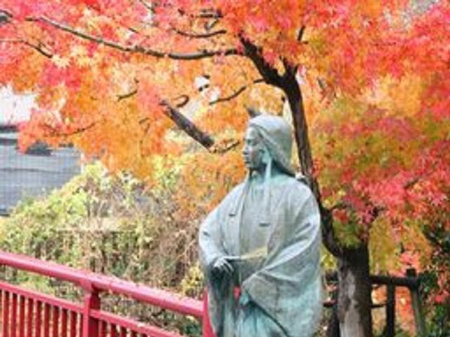 外国人のお客様が非常に多いため、外国語を話したい方は是非♪