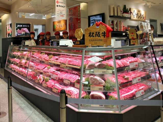 未経験でも丁寧に仕事内容を教えてもらえるので安心(≧▽≦)