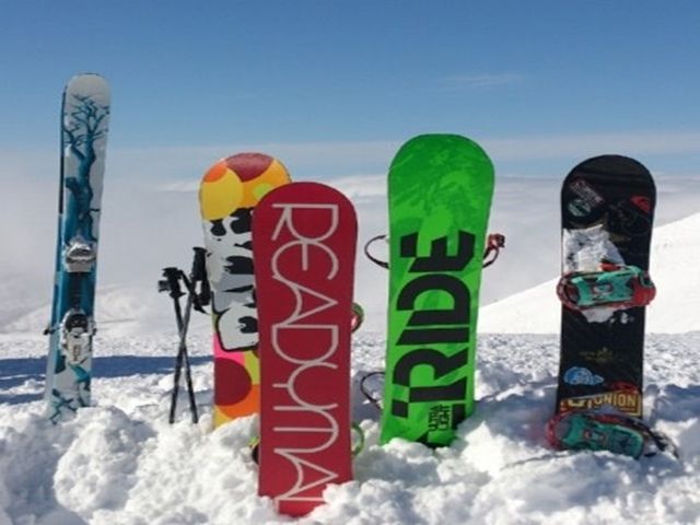 経験不要でしっかり研修行います！