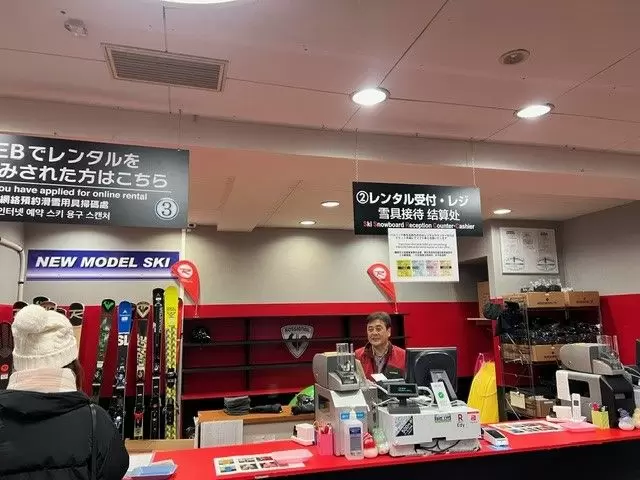 優しい職場で満了率高いですよ！