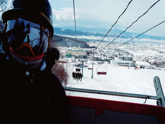 観光・レジャースポットも周辺エリアにあり！