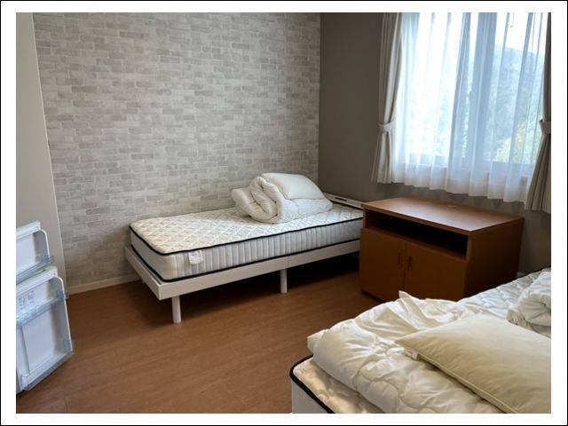 新潟県 妙高 リフト係 (93672) のリゾートバイト求人情報 - リゾバ.com