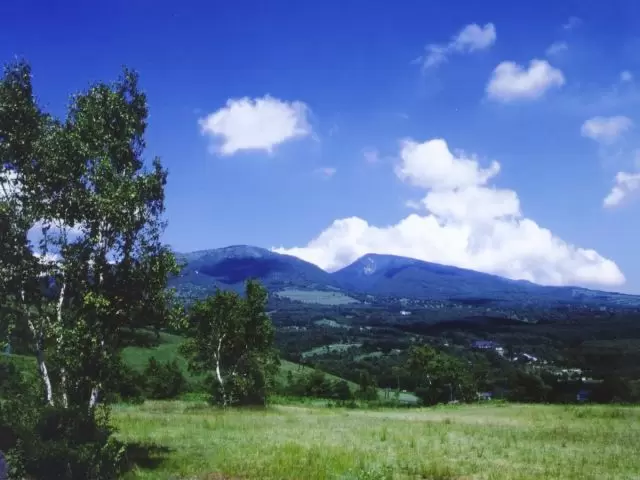 スポーツ合宿の聖地!!
お客様は学生やアスリートの方が多い職場です♪