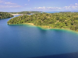 ≪多良間島≫★寮費無料★非常に稼げる工場でのお仕事です(^^)/