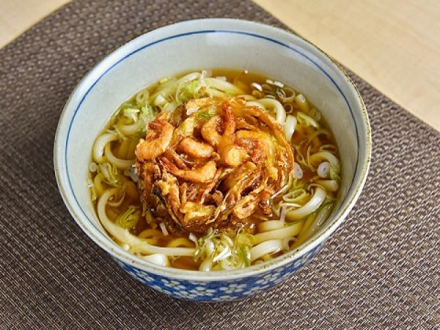 レストランのご飯がスタッフ特典で無料!!
休日も２食支給が嬉しい♪