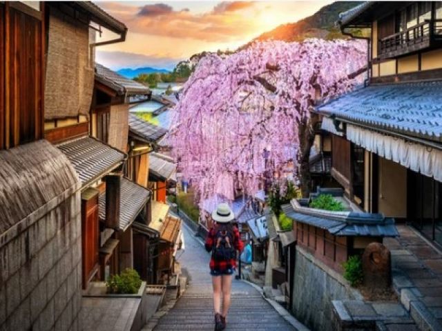 休日は箱根観光もできます！