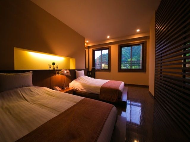 上品な大人の雰囲気の空間はとても落ち着きます。