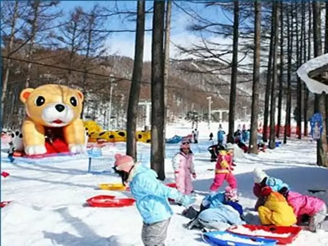受け入れ抜群！仲間もたくさんできる！