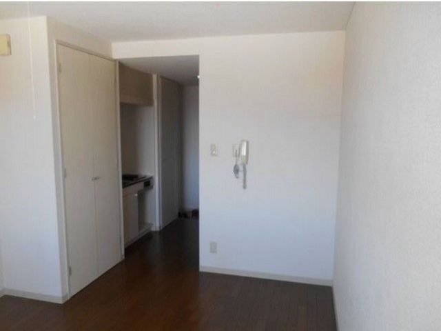 完全個室の量をご案内いたします！