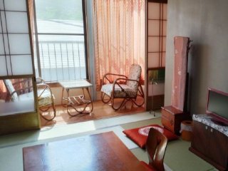 【レア案件】【オススメ】【通しシフト】絶景の施設でチケット販売のお仕事！