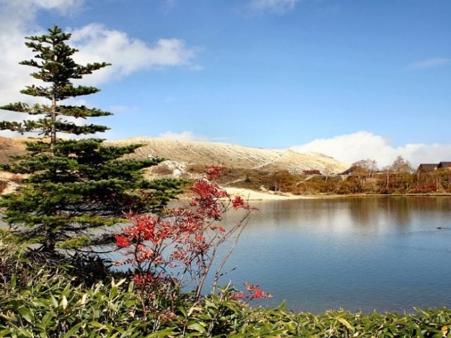 人間関係良好！！