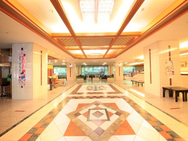 【職場】ヒューマニックスタッフ多く安心♪