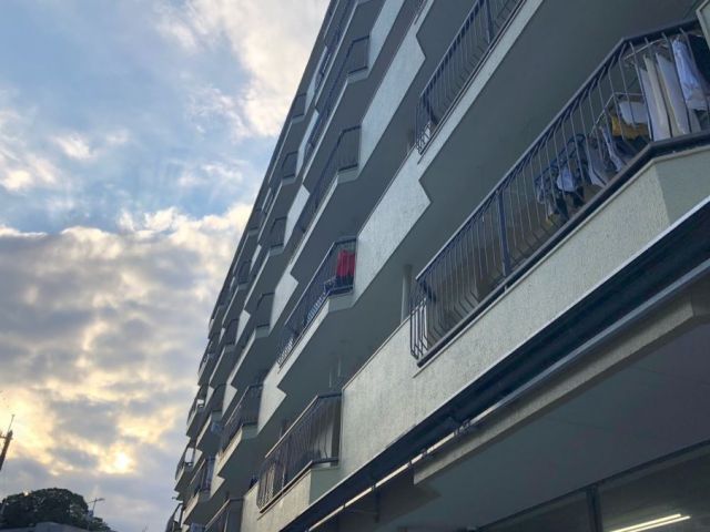 箱根湯本から徒歩10分以内のひろ～い寮を独り占め★