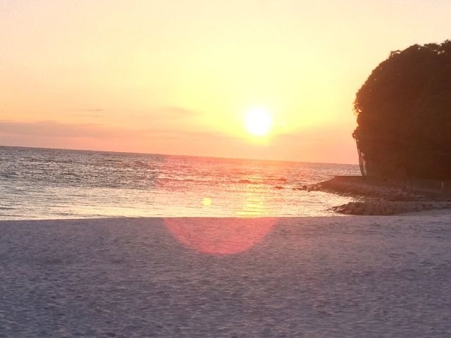 和歌山を楽しもう♪