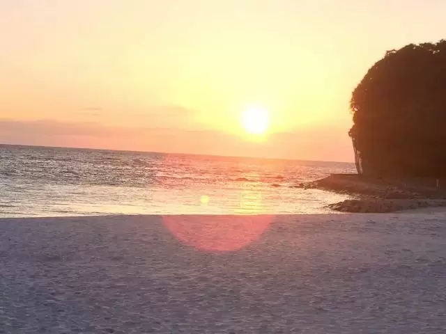 和歌山を楽しもう♪