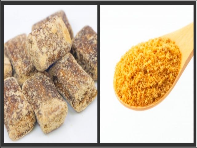 サトウキビから黒糖を作る製糖工場！
沖縄文化を感じることができます！