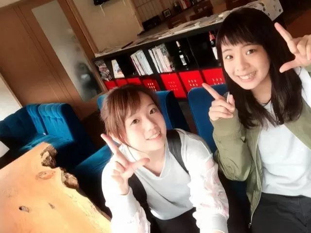 人気の熱海☆生活環境も人間関係も良いお勧めのお仕事です☆