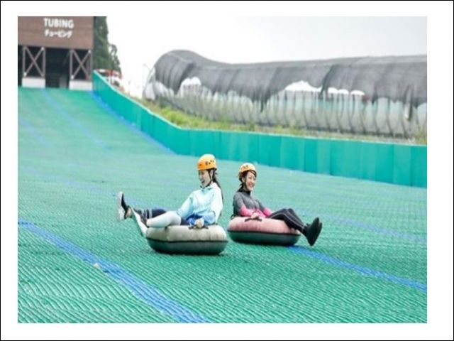 お仕事も、プライベートも楽しんじゃおう！！