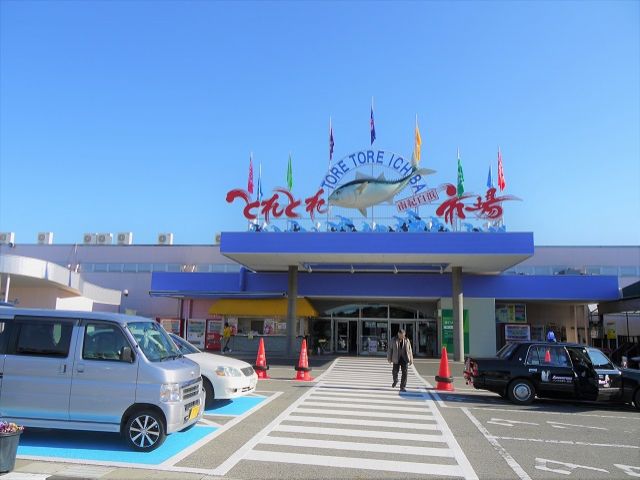 お買い物はぜひこちらで☆