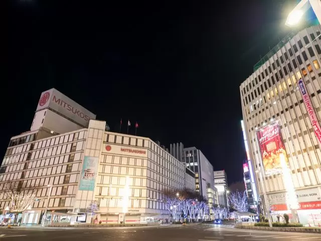 洗練された空間でのお仕事は気分も華やかになります(^O^)