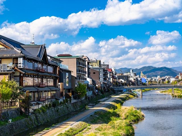 ご応募をお待ちしております(≧▽≦)
