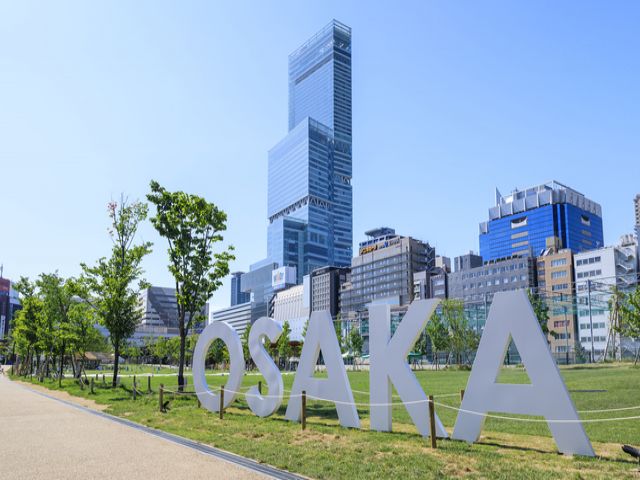 洗練された空間でのお仕事は気分も華やかになります(^O^)